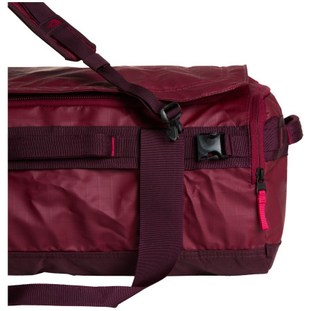 The North Face Base Camp Voyager Duffel 42l utazótáska