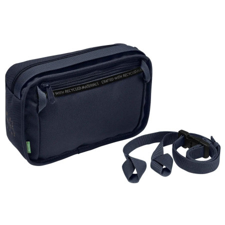 Vaude Coreway Minibag 3 övtáska