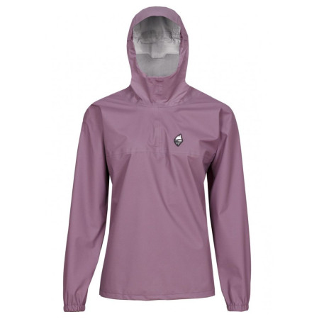 High Point Minima Lady Jacket női dzseki