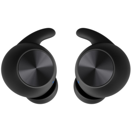 Vezeték nélküli fejhallgató Niceboy Hive Pods 3 Pro