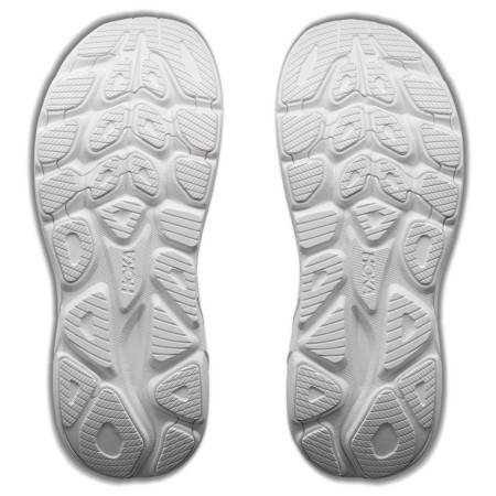 Hoka Clifton 11 női futócipő