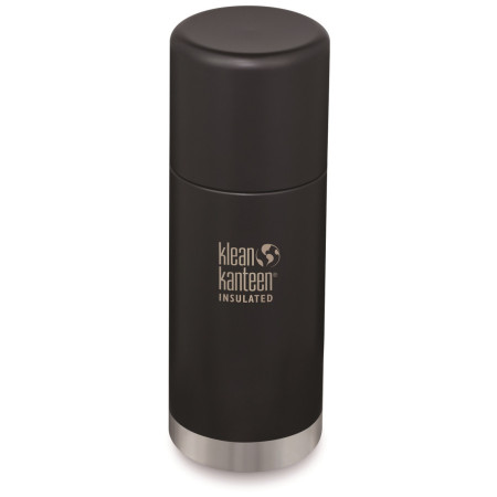 Klean Kanteen TK Pro 750 ml termosz