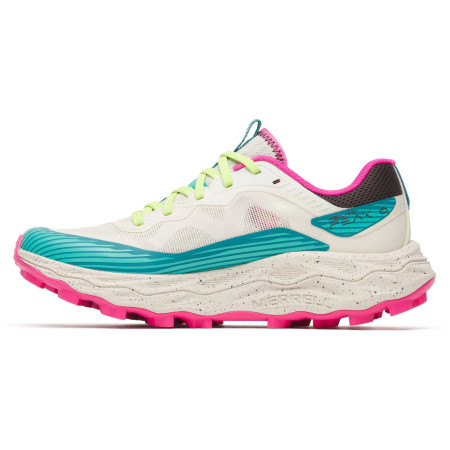 Merrell Agility Peak 6 W női futócipő