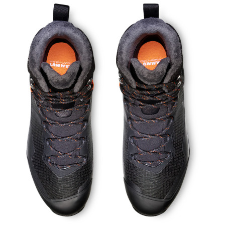 Mammut Blackfin III Mid DT Men férficipő