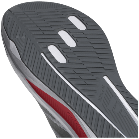 Adidas Duramo Sl2 M férfi futócipő