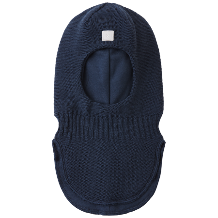 Reima Starrie Navy gyerek símaszk