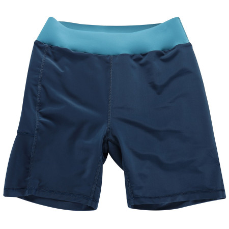 Alpine Pro Squera 2 női szoknya