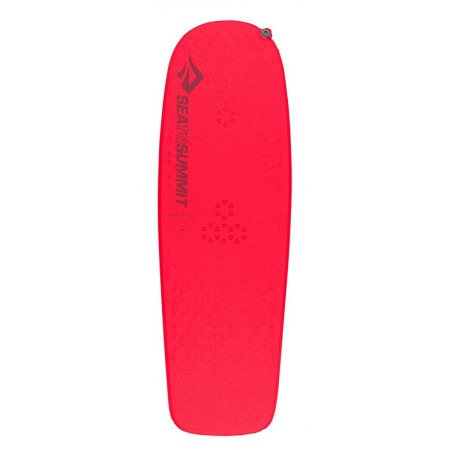 Sea to Summit Ultralight SI Mat Women's Large önfelfújódó matrac