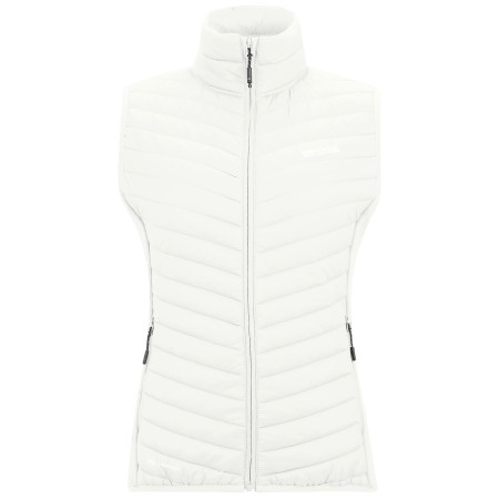 Regatta Women’s Andreson Hybrid női mellény