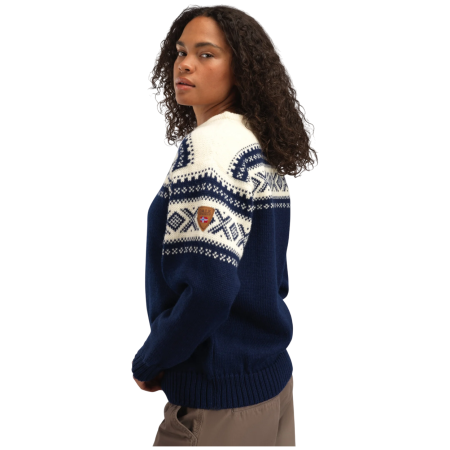 Dale of Norway Cortina 1956 Uni Sweater pulóver