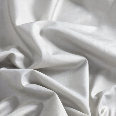 Sea to Summit Silk Blend Sleeping Bag Liner - Mummy hálózsák bélés
