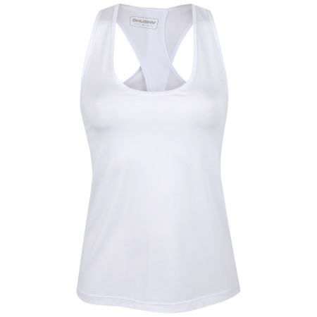 Husky Tao L női atléta