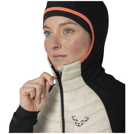 Dynafit Speed Insulation Hybrid Jkt W női dzseki