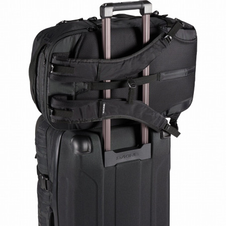 Dakine Split Adventure 38L hátizsák
