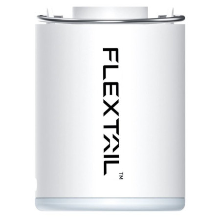 Flextail TINY Pump X 2023 pumpa