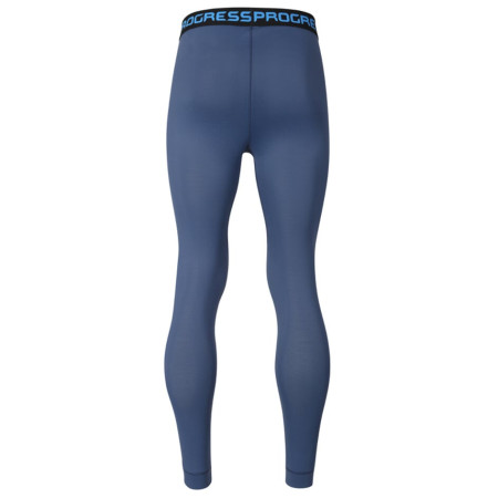 Progress TX SDN férfi funkcionális aláöltözet