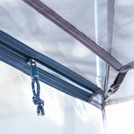 Warg Boulder 4 sátor