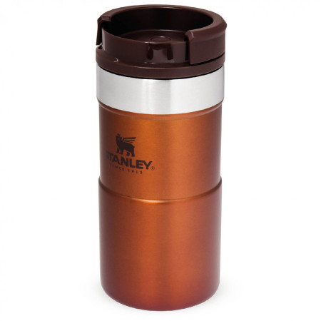 Stanley Neverleak 250 ml thermo bögre barna