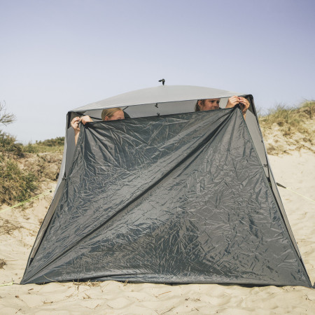 Outwell Compton Beach Shelter strandsátor