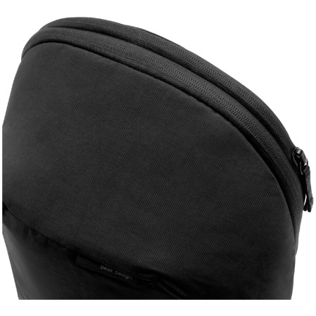 Peak Design City Backpack 22L hátizsák