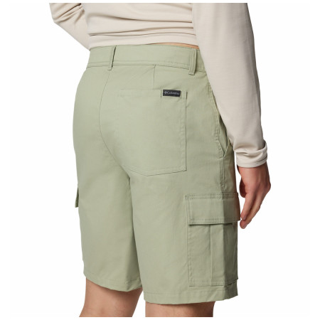 Columbia Rapid Rivers™ Cargo Short férfi rövidnadrág