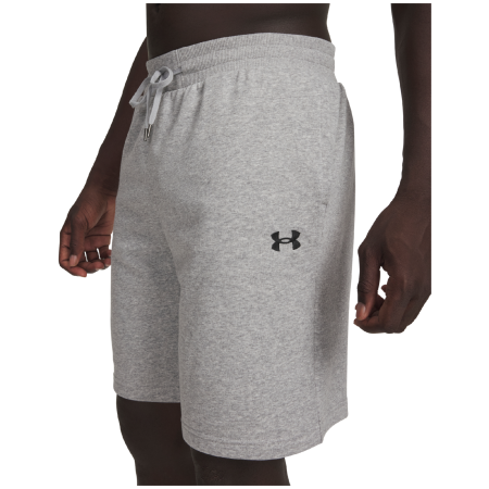Under Armour Rival Lw Shorts férfi rövidnadrág