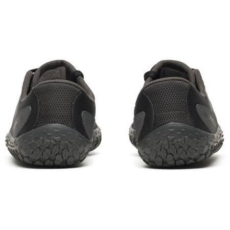 Merrell Vapor Glove 7 M férficipő