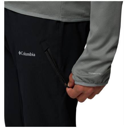 Columbia Essential Hike™ Warm Pant férfi nadrág