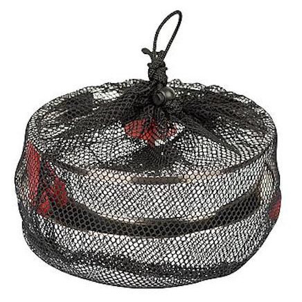 Edénykészlet Bo-Camp Urban Outdoor Travel