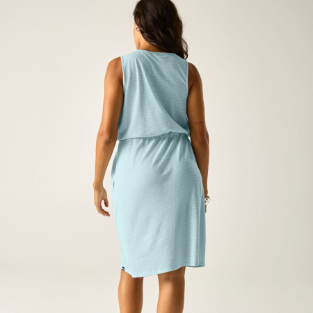 Regatta Amorie Dress ruha