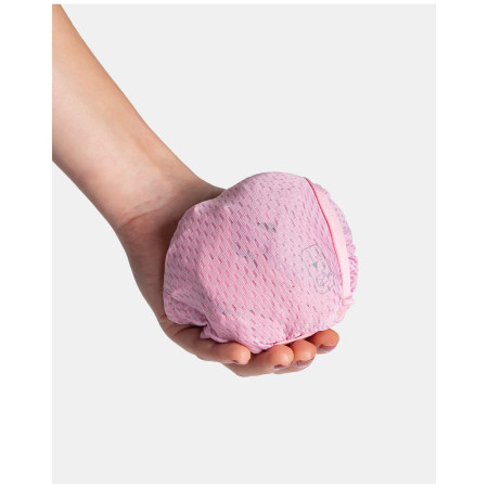 Kilpi Flow női mellény