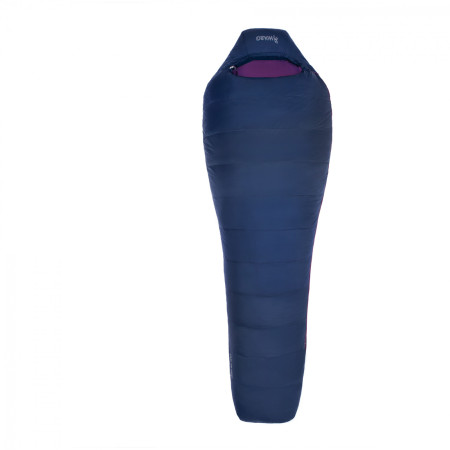 Warg Stark 900 Ladies női hálózsák