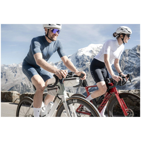 Cyclite Handle Bar Bag Nano / 01 kormánytáska