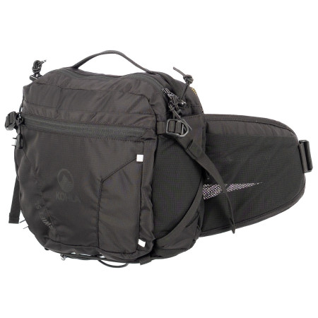 Kohla Hipbelt Swift 5 övtáska