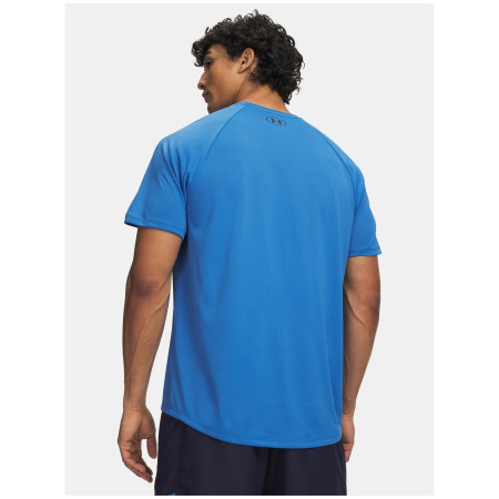 Under Armour Tech SS Tee 2.0 férfi póló