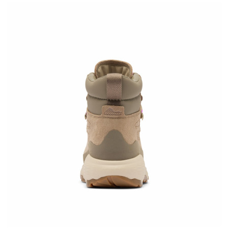 Columbia Newton Alpine Pt™ női túracipő