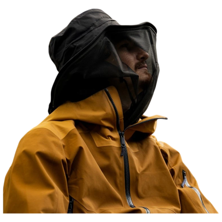 Lifesystems Boonie Hat kalap