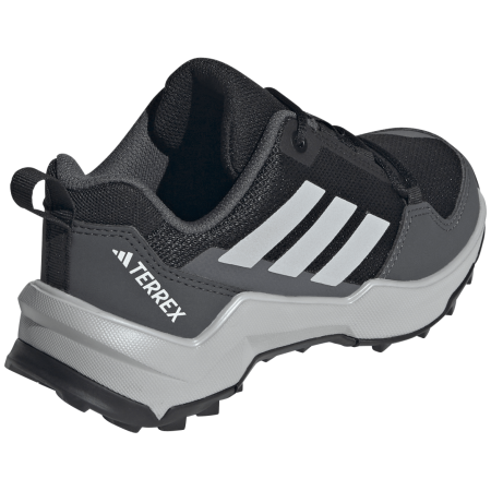 Adidas Terrex Ax4S K gyerek cipő