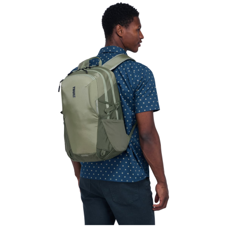 Thule EnRoute 23L hátizsák