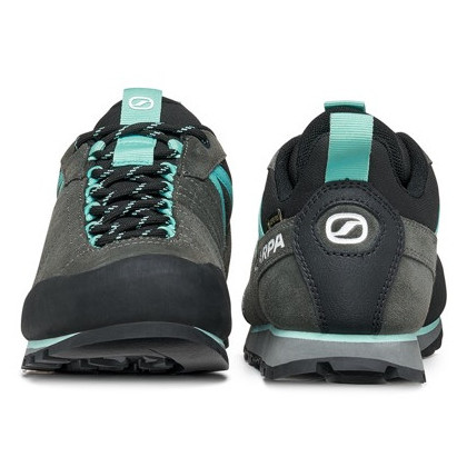 Scarpa Crux 2 Gtx Wmn női cipő