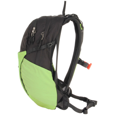 Axon Obelix 20 l hátizsák