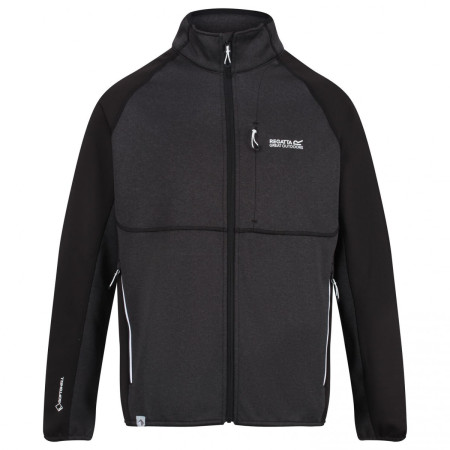 Regatta Foley II hybrid férfi dzseki