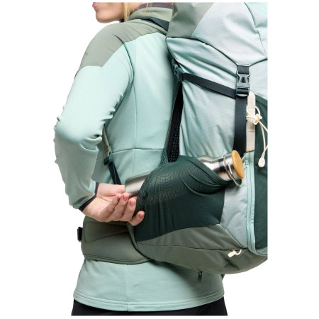 Vaude Women's Brenta 28 hátizsák