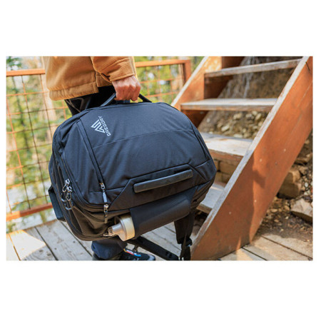 Gregory Border 40 utazó hátizsák