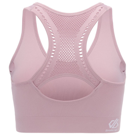 Dare 2b React Bra sport melltartó
