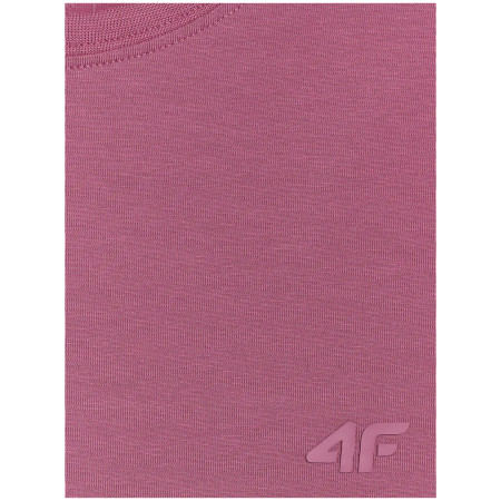 4F Tshirt F2439 női póló