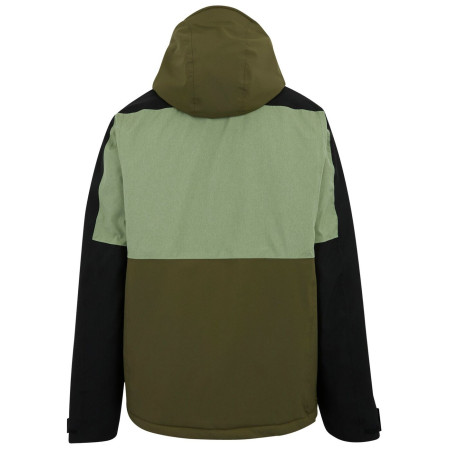 Regatta Maland Insulated férfi dzseki