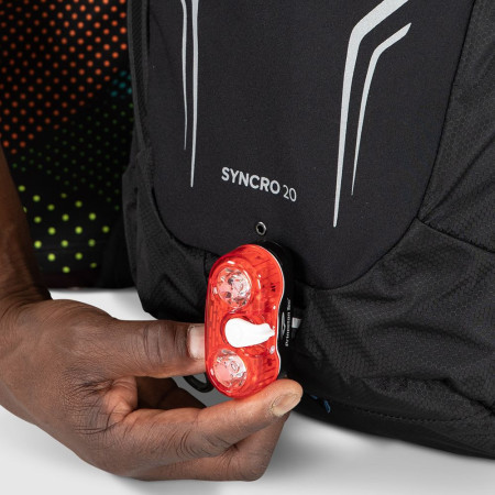 Osprey Syncro 20 hátizsák