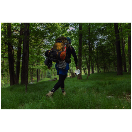 BioLite Luci Charge 150 napelemes lámpa