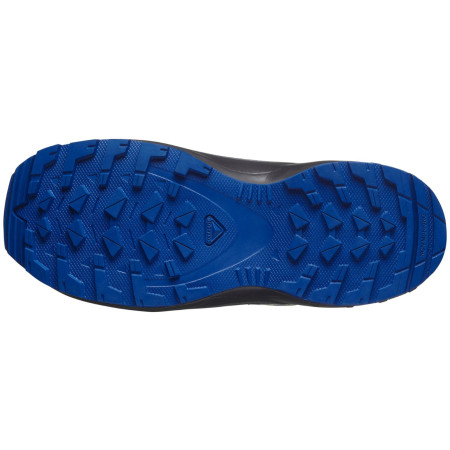 Salomon Xa Pro V8 Waterproof gyerek cipő